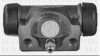 BORG & BECK BBW1853 Wheel Brake Cylinder
